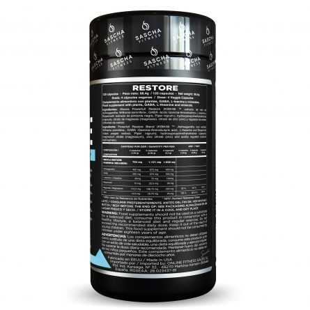 02 35e02024 f1d7 4da0 8f39 cf60e7d88956