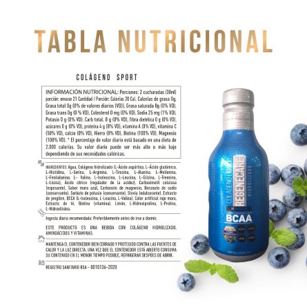 02 5153cf8f 618b 4fa5 af63 ab01d9f24414