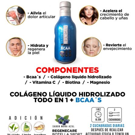 03 30cbb333 7f0d 41b8 8e51 6374f194ed90