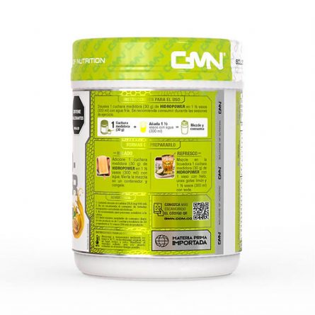 050bb9 7949f5b7bb92437bbd48f569764d302dmv2