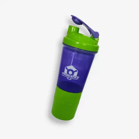 Shakers Proscience Verde - Proscience
