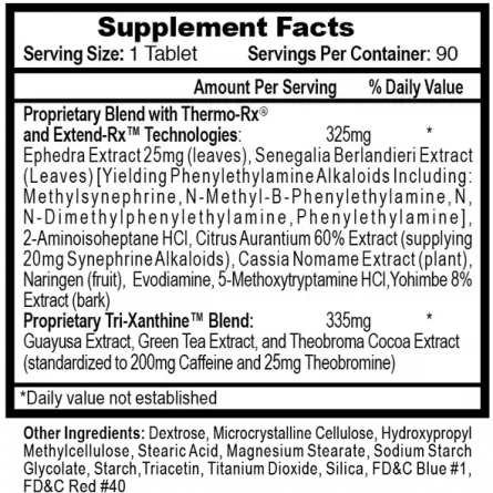 136c6765 34a5 432c a6fb c20182fd7929