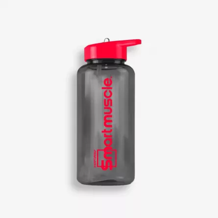 Shakers Smart Muscle Termo - Accesorios Smart Muscle