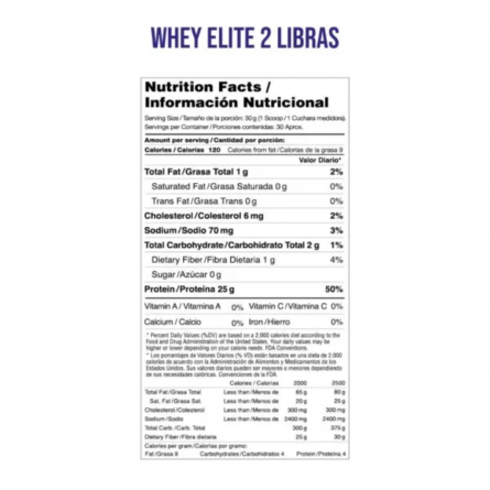 18 705c18f0 8289 4ca1 9947 0848cd372a4e