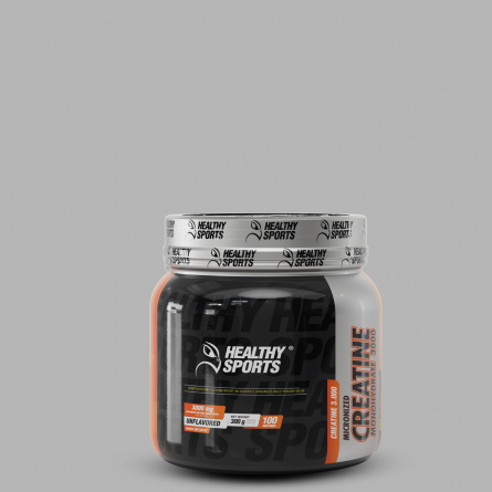 235280 0adb8c7b5b1147b2af886be08b1f9f5dmv2