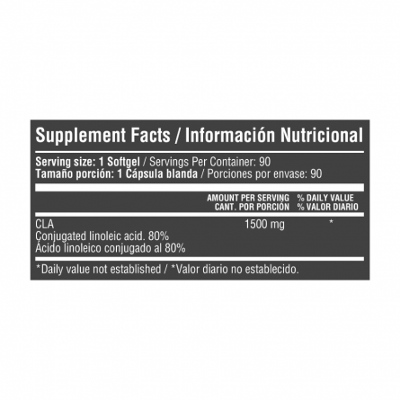 235280 a851d815ced24f8488878126298788b5mv2 1