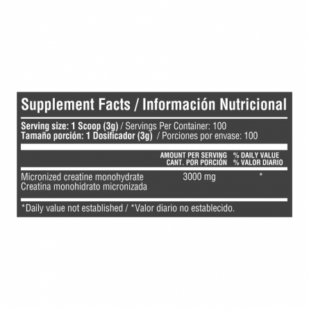 235280 c53920602b464baaa0b4debfa1fb5033mv2