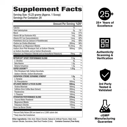 3 SupplementFacts BrandedIngredients 52bfecf8 ed9b 40df 9572 ad16d74675f8