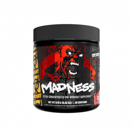 33501USMUTANTMADNESSFruitPunchFlavor270g 9.52oz v2.01 NS L3