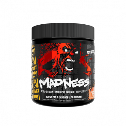 33511USMUTANTMADNESSOrangeRushFlavor270g 9.52oz v2.01 NS L3