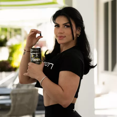 40 102 Lifestyle Black Viper 90 7 720x