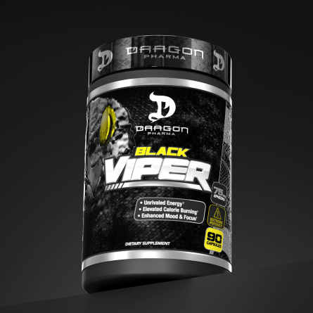 40 102 Render Black Viper 90 4 1200x1200