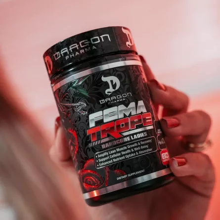 40 104 Lifestyle Fematrope 5 1296x