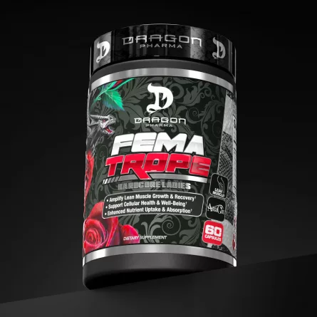 40 104 Render Fematrope 4 1296x