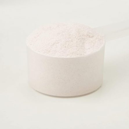 510oVhsdSyL. AC SX679