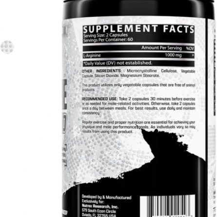 516hckQO2L. AC SX679