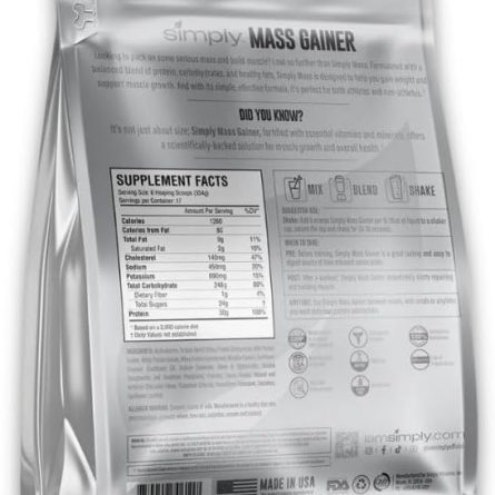 51FPz EU1mL. AC SX679