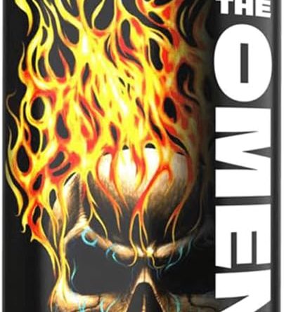 51GQwp1jpL. AC SX679