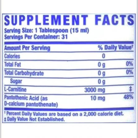 51HBeff8QL. AC SX679