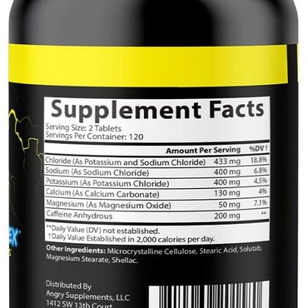 51KJd6b5OVL. AC SX679