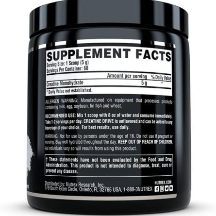 51RlQGKWLJL. AC SX679