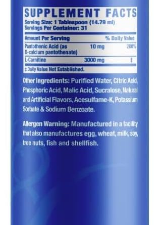 51bq5Qg9zfL. AC SX679