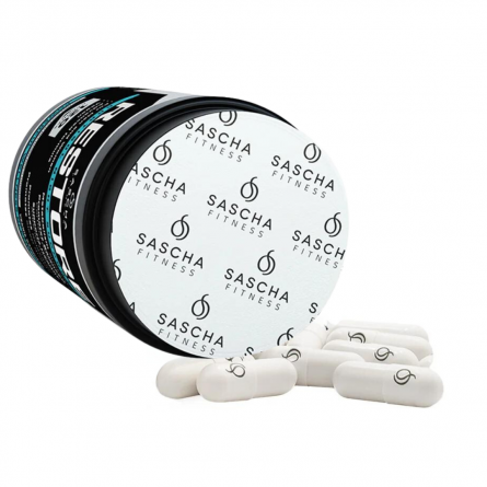 5maquinasparagluteos