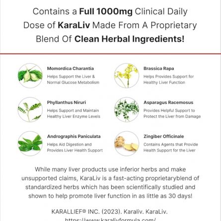 616LEfmtxcL. AC SX679