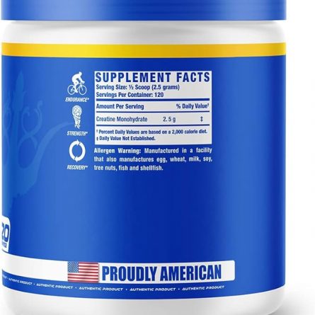 6172J1DlBEL. AC SX679