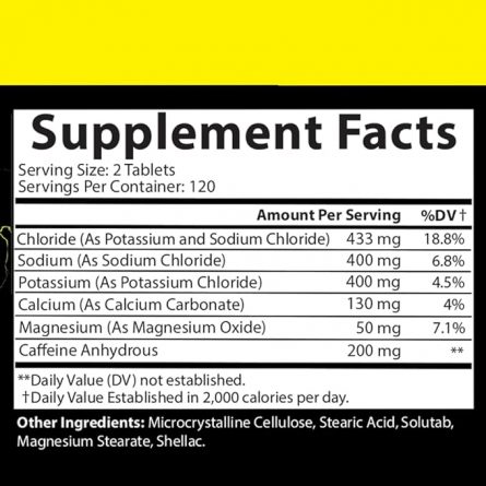 617GNNn4SjL. AC SX679