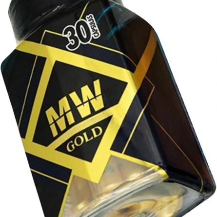 617YlLYTA8L. AC SX679