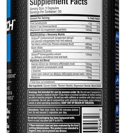 617pPLda89L. AC SY879