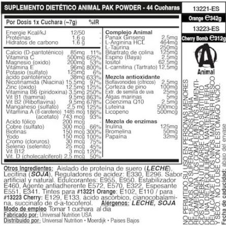 618sSdMuGLL. AC