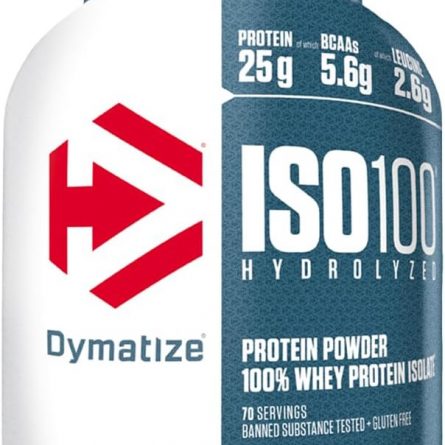 61CZp1BsOML. AC SL1080