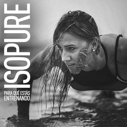 61Ci0WnL8rS. AC SX679