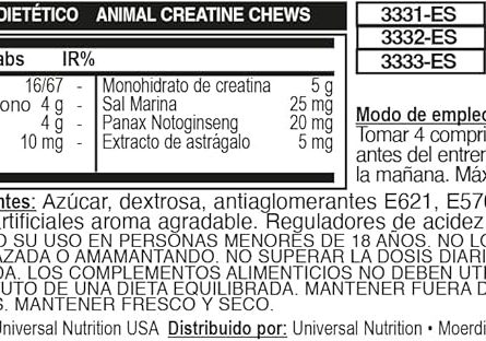 61CxEaDdI4L. AC SX679