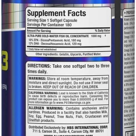 61F9x59xeFL. AC SX679