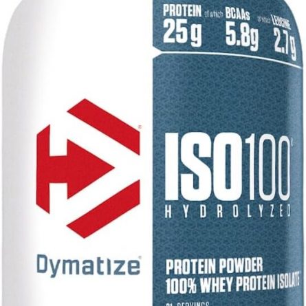 61GJQ9FOqML. AC SL1081