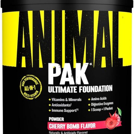 61K88RJ8VQL. AC SX679