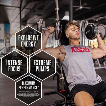 61NCJL94SL. AC SX679