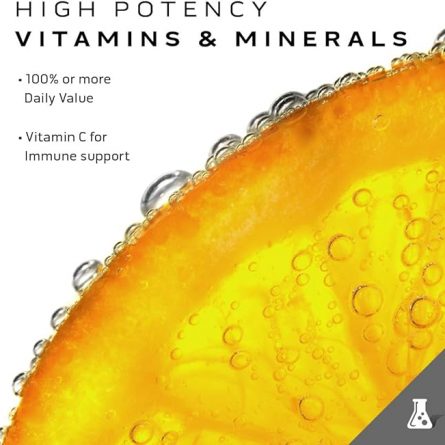 61Oj38PYvkL. AC SX679