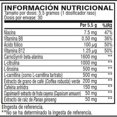 61PQ3AgXeUL. AC SX679