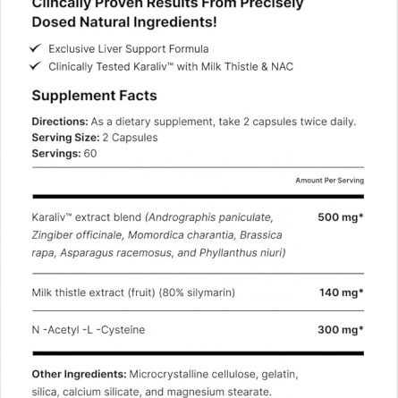 61UUNat0aqL. AC SX679