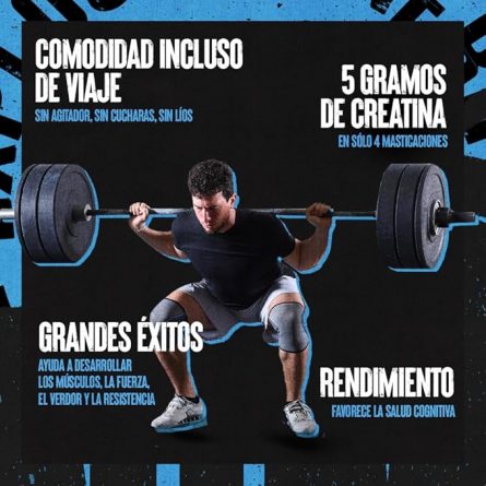 61XQIoS26kL. AC SX679