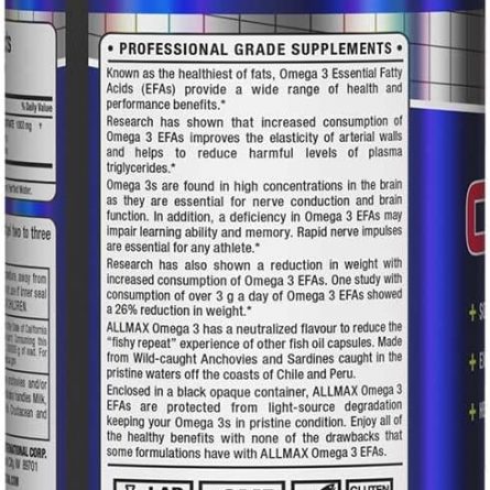 61YQmj6PFWL. AC SX679