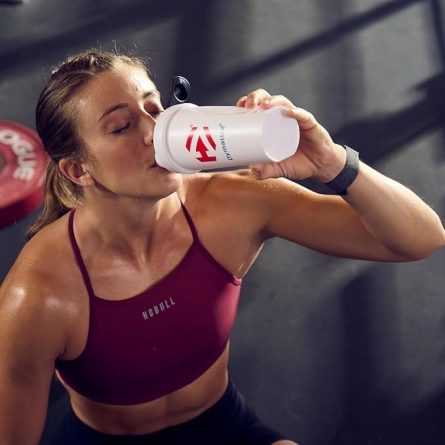 61amBxbkcEL. AC SX679