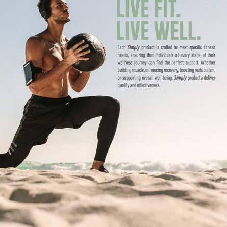 61fpIzalKrL. AC SX679