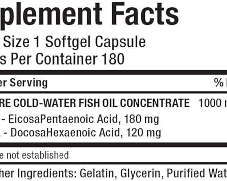 61h5YSbr80L. AC SX679