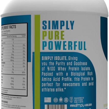 61j2ON8jlL. AC SX679