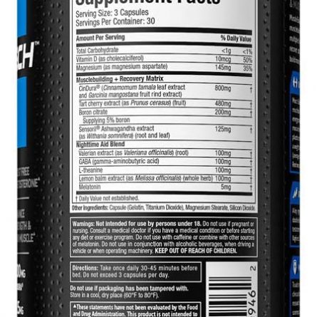 61m8Cnx jTL. AC SX679